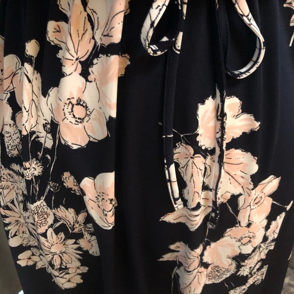 Dress - Picture 2 of 5